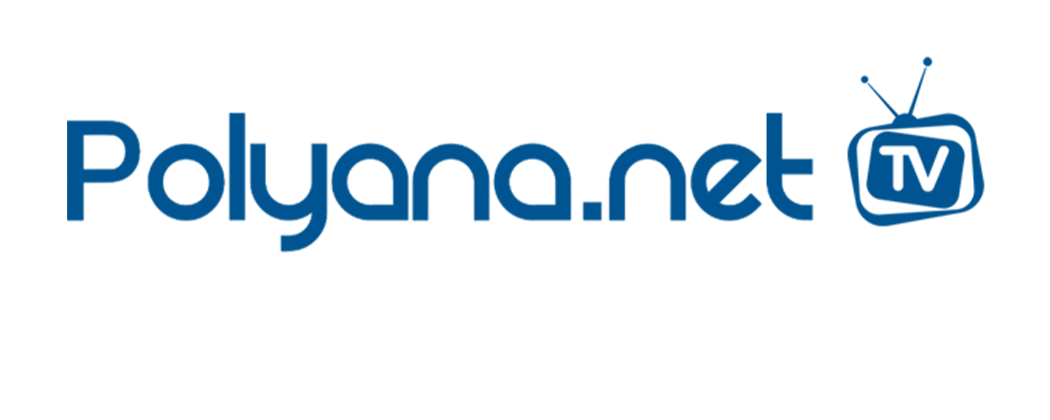 CDNTV Logo